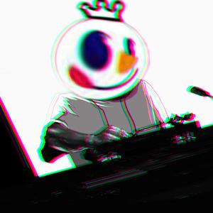 蜜雪冰城（BEST.X Bootleg）