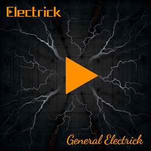 Main Oscillator Too Emotional