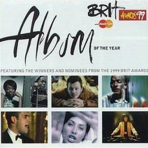 Doo Wap (That Thing)