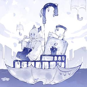 声色 (feat. 可不)