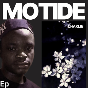 Motide