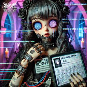 L!SΔ $T0LΞ MY ₡ЯYP†Ø // R.I.P. BR0THΞЯ SΞИИ¥