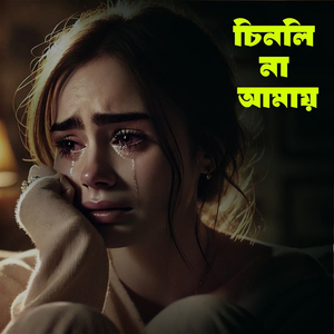 Chinli Na Amay