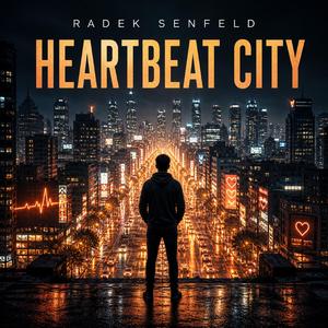 HEARTBEAT CITY