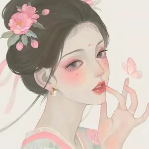 蓝眼泪（DJ版）