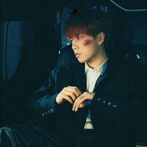 [Free] 孟菲斯 "Cold" 复古 律动 Top Barry type beat