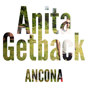 Anita Getback