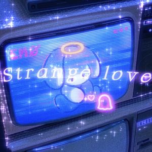 Strange Love
