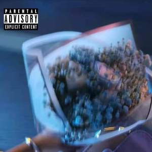 我想送你彩虹的旋律Prod.aura