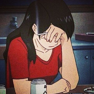 OKAY (prod. nick mira)