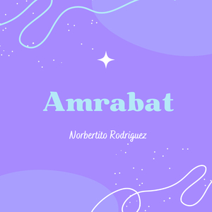 Amrabat