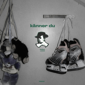 känner du