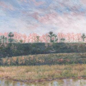 secret love[pord by cuD]