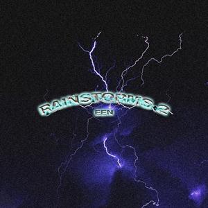 Rainstorms 2