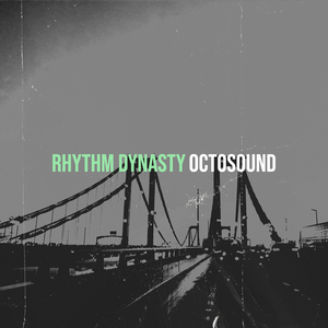 Rhythm Dynasty