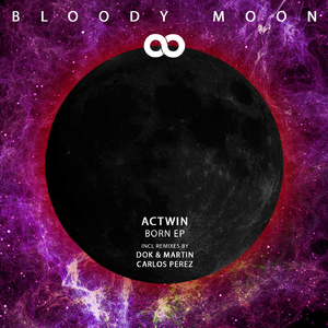 Obsex (Original Mix)