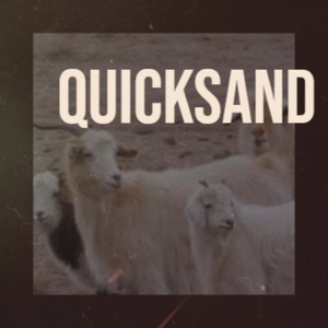 I'll Meet You In Church Sunday Morning