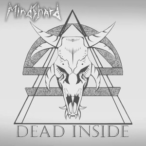 Dead Inside