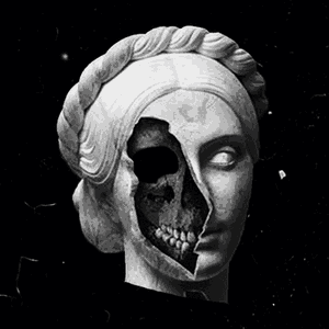 隐士 (Tyga x Offset Type Beat)