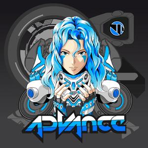 Snapshot (Original Mix)