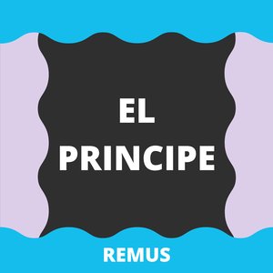 El Principe (Radio Edit)