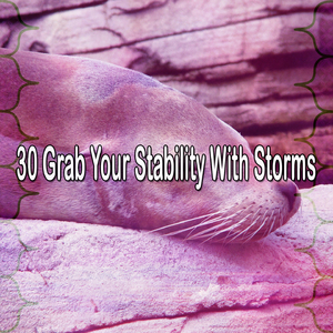 Stuck Out In The Rain