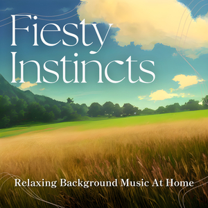 The Day of a New Start