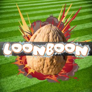 Loonboon (From "Plants Vs. Zombies")