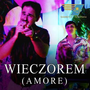 Wieczorem (Amore)