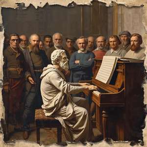 ソクラテスの弁明