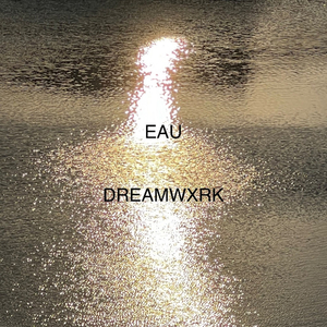 Eau