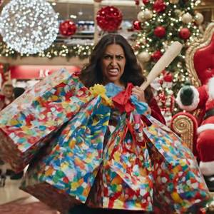 makes me wanna break stuff (an antichristmas carol) by onchalant
