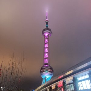 朋友名义 荆 251104.wav