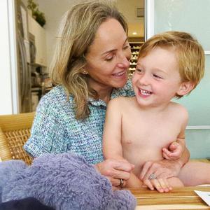 La Grua De Luke (feat. Moni)