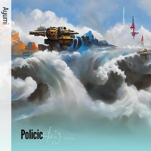 Policic