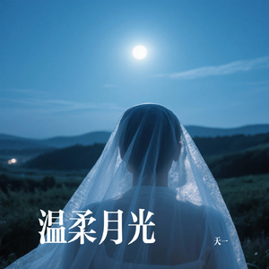 温柔月光