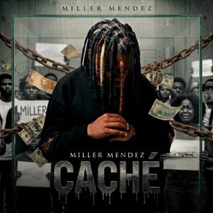 Caché