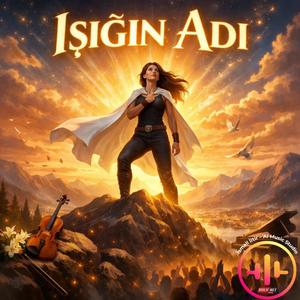 IŞIĞIN ADI