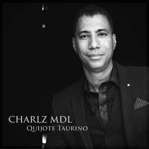 Escarlata (feat. Guillermo Guzman)