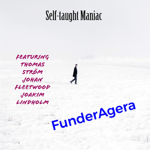 Har jag missat tåget