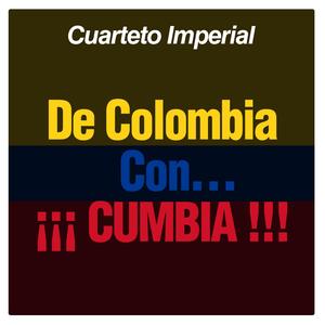 Esta Noche Vida Mía