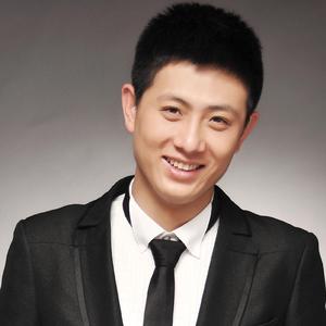 最远的你是我最近的爱