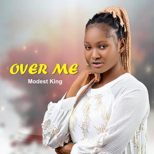 Over Me