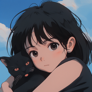 二十岁 的月光照不亮三十岁 的窗