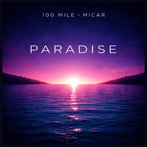 Paradise