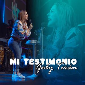 Mi Testimonio