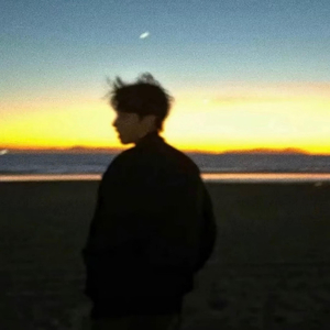 你不在的日子里