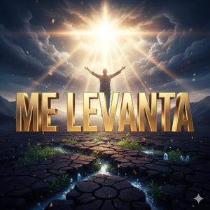 Me Levanta