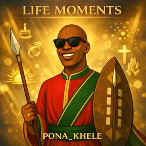 CONGRATULATIONS “You Did That” (version 1)