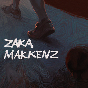 ZAKA